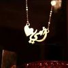 hebasalih5