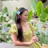 quynh.n.nhu