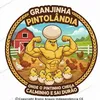 pintolandia_