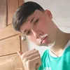 silas_lios01