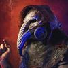 darkweaponlive