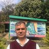 shivaramaryal1