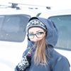 arleneleahy