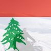 eliefakhoury6