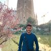 mohammadh.reslan