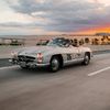 Bechtel Classic Motors