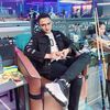 jimmy01.04
