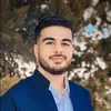 mahdi.hamodi01