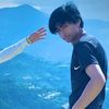 mr.abubakarkhan1