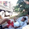antonio38wxj