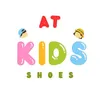 AT.Kids88
