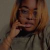 kayelletee