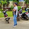 ariz_gomall