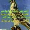 usersy062hm1r1