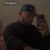 santi_indacut