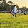william_ferreira02