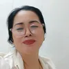 Trang Hua