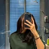 sanamuhammad9