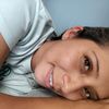 andre_paez