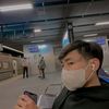 hady_bjo