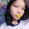 jonnamaureen