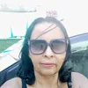 fatima_nasc
