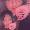 mari__326