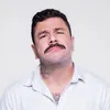 serginholacerda