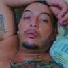 marcelo.leme10