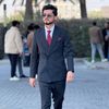 hamodi86
