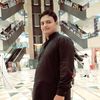 fahadhanif31