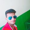 sanjeevrajak59