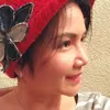 neneng_jenn