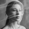 angelapetrashevska