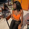 chocolat_noir28