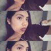 ashxvargas06