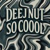 nut_064
