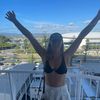 sarahlmcmillan