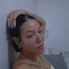 _itslaurap