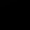 mysterioushoodlum7