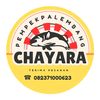 pempekchayara
