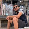 user72792503