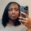 tay.cherise