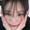 180985jj
