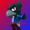 future_boss