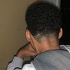 lerdin09