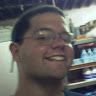 anthonycissell8
