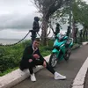 dangchuong603