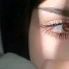 1sa._.ra9