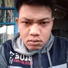 ariarikapuad